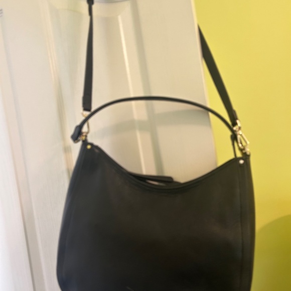 Kate Spade Crossbody Handbag - Picture 1 of 4